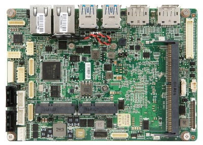 MS-98H3&nbsp;|&nbsp;Ansicht von oben