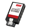 Product ImageSATADOM-D150SV