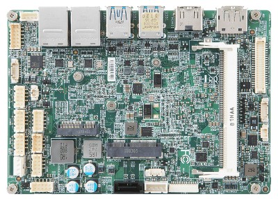 MS-98J8&nbsp;|&nbsp;Ansicht von oben