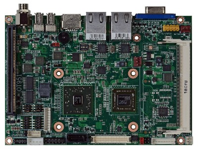 OT951-D&nbsp;|&nbsp;Ansicht von oben