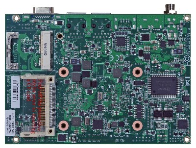 OT951-D&nbsp;|&nbsp;Ansicht von unten