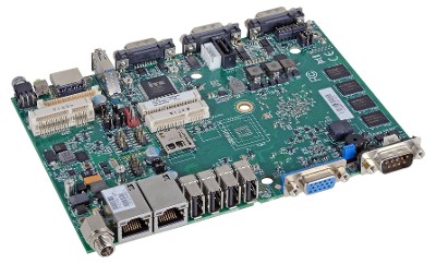 BT253&nbsp;|&nbsp;Ansicht von Seite