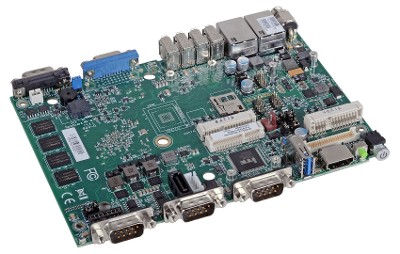 BT253&nbsp;|&nbsp;Ansicht von Seite