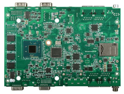 BT259&nbsp;|&nbsp;Ansicht von unten