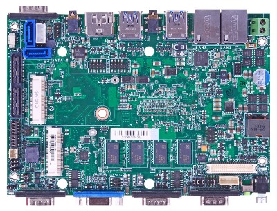 SU251&nbsp;|&nbsp;Ansicht von oben