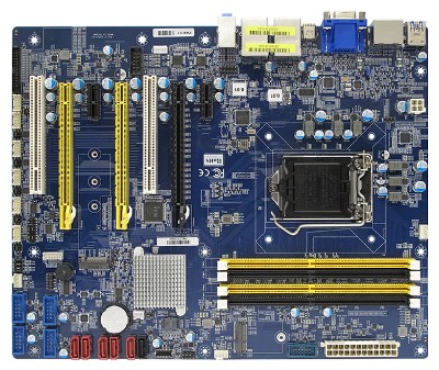 BC370Q&nbsp;|&nbsp;Ansicht von oben