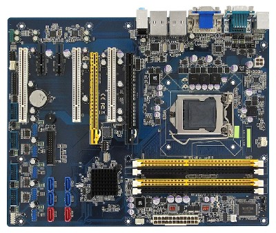 BC67Q&nbsp;|&nbsp;Ansicht von oben