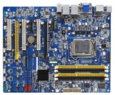 BC77Q&nbsp;|&nbsp;Ansicht von oben