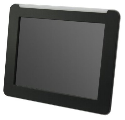 MRS-800&nbsp;|&nbsp;Ansicht von vorne