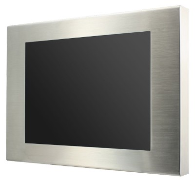 INOSP-151-RE&nbsp;|&nbsp;Ansicht von vorne