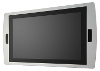Product Image ASTUT-W153-PC PPC