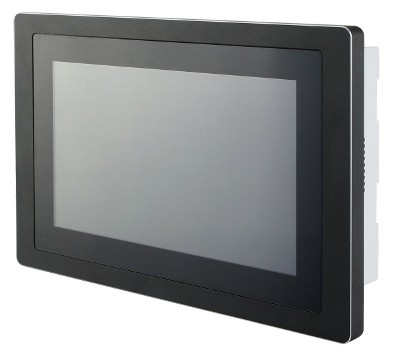 BYARM-W071-PC&nbsp;|&nbsp;Ansicht von vorne