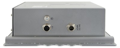 BYTEM-103-PC&nbsp;|&nbsp;Ansicht linke Seite 