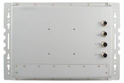 BYTEM-123-PC&nbsp;|&nbsp;Ansicht von hinten