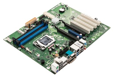 D3236-S&nbsp;|&nbsp;Detailansicht