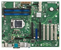 Product ImageD3236-S