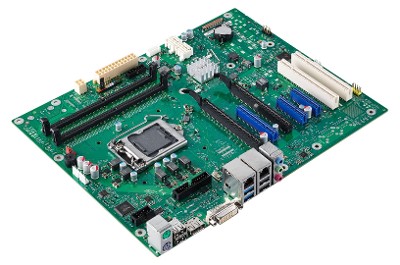 D3445-S&nbsp;|&nbsp;Ansicht von Seite