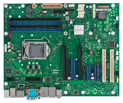 D3446-S&nbsp;|&nbsp;Ansicht von oben