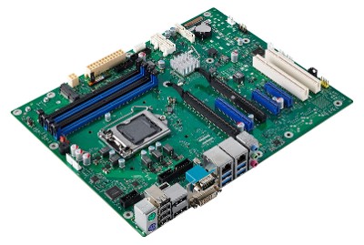 D3446-S&nbsp;|&nbsp;Ansicht von Seite