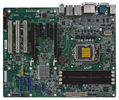 DL631-C226&nbsp;|&nbsp;Ansicht von oben