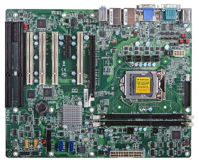 HD620&nbsp;|&nbsp;HD620-H81X