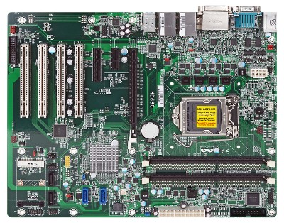 HD630&nbsp;|&nbsp;HD630-H81B