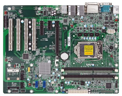 HD630&nbsp;|&nbsp;HD630-H81D