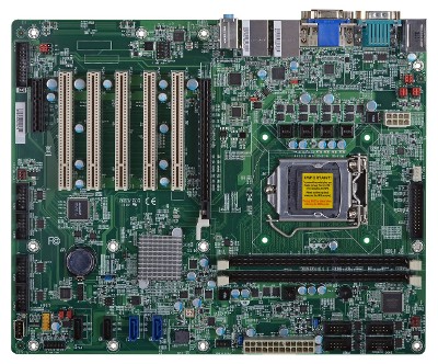 HD632-H81C&nbsp;|&nbsp;Ansicht von oben