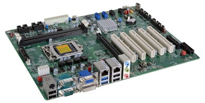 HD632-H81C&nbsp;|&nbsp;Ansicht von Seite