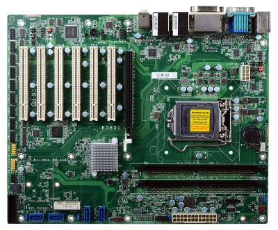 KD600&nbsp;|&nbsp;KD600-H110