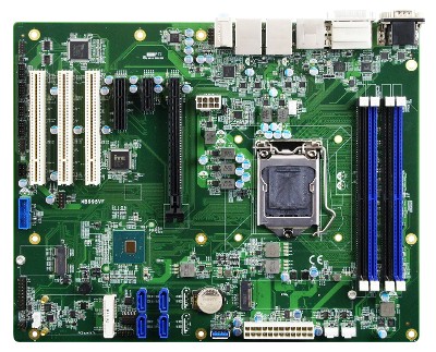 MB995&nbsp;|&nbsp;Ansicht von oben