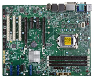 KD631&nbsp;|&nbsp;Ansicht von oben