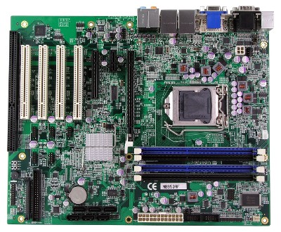 MB950&nbsp;|&nbsp;Ansicht von oben