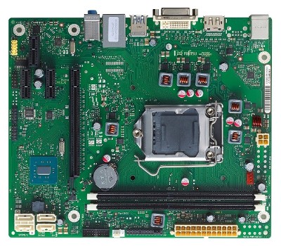 D3400-B&nbsp;|&nbsp;Ansicht von oben