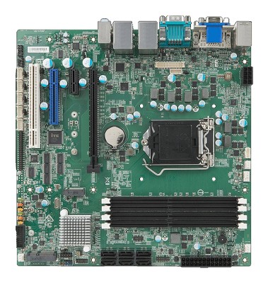 MS-98E2&nbsp;|&nbsp;Ansicht von oben