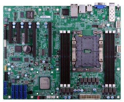 PL610-C622BI&nbsp;|&nbsp;Ansicht von oben