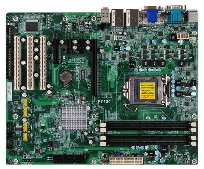 PT630-NRM&nbsp;|&nbsp;Ansicht von oben