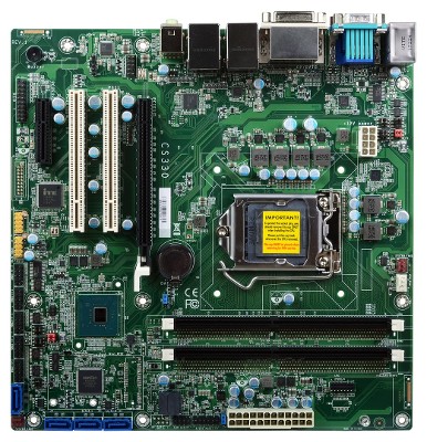 CS330&nbsp;|&nbsp;CS330-H310