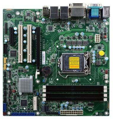 CS330&nbsp;|&nbsp;CS330-Q370