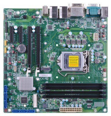 CS331&nbsp;|&nbsp;CS331-C246