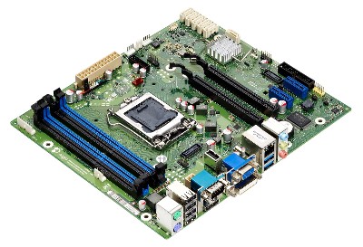 D3222-B&nbsp;|&nbsp;Ansicht von Seite mit Anschlüssen