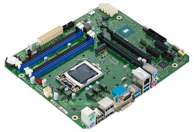 D3401&nbsp;|&nbsp;Ansicht von Seite mit Anschlüssen