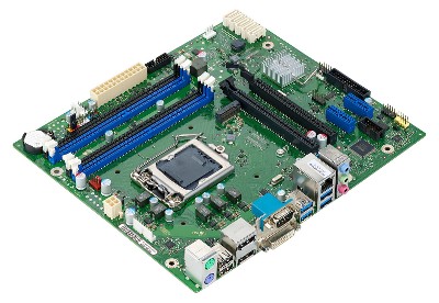 D3402-B&nbsp;|&nbsp;Ansicht von Seite mit Anschlüssen