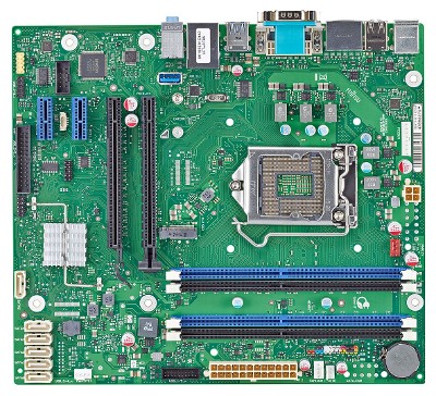 D3417-B&nbsp;|&nbsp;Ansicht von oben