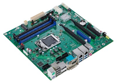 D3441-S&nbsp;|&nbsp;Ansicht von Seite mit Anschlüssen