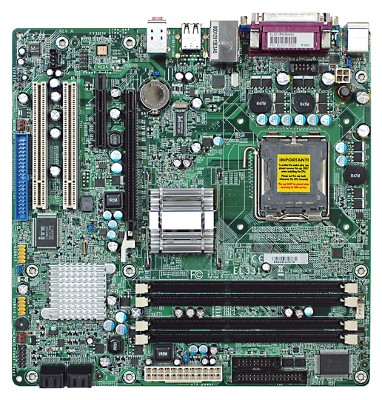 EL331&nbsp;|&nbsp;Ansicht von oben