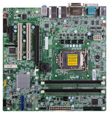 HD330&nbsp;|&nbsp;HD330-H81B