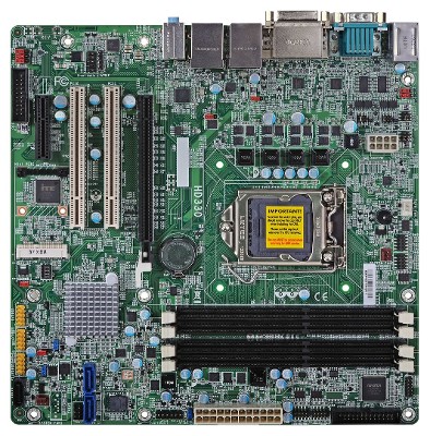 HD330&nbsp;|&nbsp;HD330-Q87