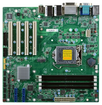 KD300&nbsp;|&nbsp;KD300-Q170