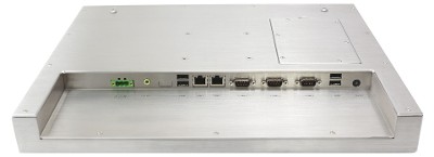 APC-3984A&nbsp;|&nbsp;Ansicht von hinten